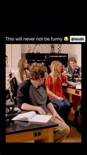 Rae on Instagram: "Like and follow page @raecutie Key and Peele are an American comedy duo made up of Keegan-Michael Key and Jordan Peele. They created and starred in the sketch comedy series Key & Peele, which aired on Comedy Central from 2012 to 2015. Their show became famous for mixing sharp social commentary with absurd and over-the-top humor, often tackling race, culture, and everyday life situations. Some of their most popular sketches include the “Substitute Teacher” with Mr. Garvey mispr