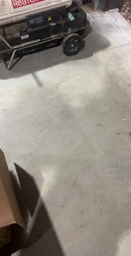 #ae86 #4age #corolla #toyota