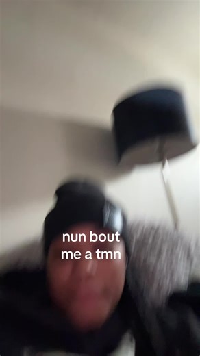 whois15onnacourt (@whois15onnacourt)’s video of tmn meaning