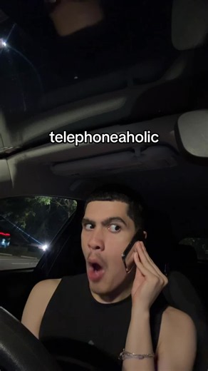 BEST COLLAB ever ☎️ #telephone #ladygaga #beyonce #viral #fyp | Telephone By Lady Gaga
