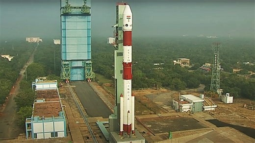 Earn Rs 1.77 lakh with ISRO, Scientist Engineer positions open