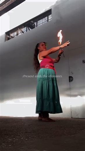 Occasionally I share pieces of who I am outside of my work. This is one of them. @calpulli.tecuancoyotl.htx #firedancer #aztecdancers #aztecfiredancers #mexicapower #fireelement #abuelofuego #connection #elements #nature #curandera #indegenous #womeninspiringwomen #womenempowerment #matriarchs #motherstrength #twospirits #believeinyourself❤️ #practicemakesprogress #donthatetheplayerimproveyourgame #neverscared #houstonmade #htown #houstontexas #pasadenatx #sisepuede #cuahutémocstrength #honorour