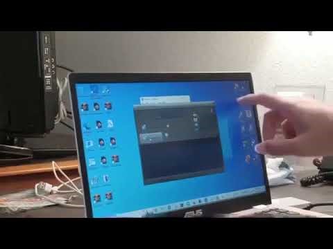 EMV software v8 7 Reader Writer card on How to install or read 101 201 dumps software