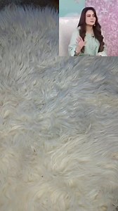 How to get glass skin with rice face pack | rice powder face pack for whitening Copyright Disclaimer: The Use Of Title, Clips and images Given In This Video Under The Fair Usage Policy For Review Of Drama and other social topic That Allows To Use For Comments, Entertainment And Positive Criticism Purpose Qualifies As Fare Use Under US Copyright Law Because These Are 1) Non Commercial 2) Transformative In Nature 3) Does Not negatively affected The Original Content Copyright Disclaimer Under Secti