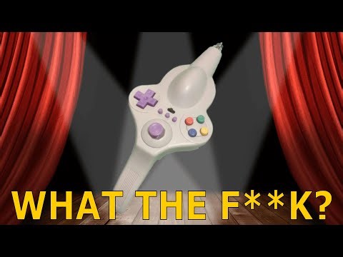 Power Joy and the Beauty of Bootlegs