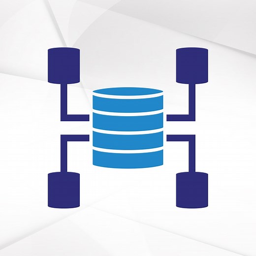 Administering SOLIDWORKS PDM Standard Course