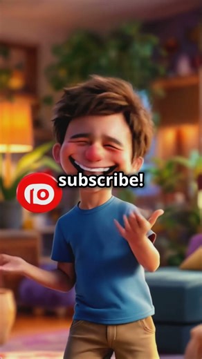 Why Can’t You Tickle Yourself | The Strange Science of Your Brain’s Reactions #3danimation #science