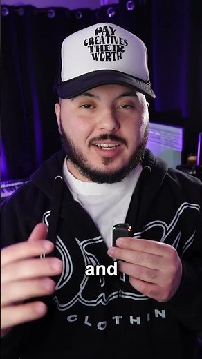 The most famous instrument you’ve never heard of. #musicproducer #gta #flexatone