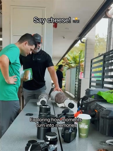 The WOW Center Miami on Reels