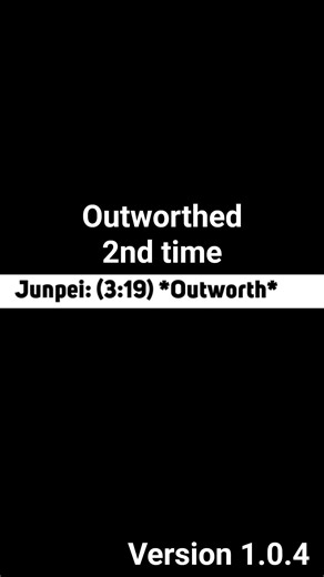 Learning to cook Day 62 ‪@junpeizaki‬