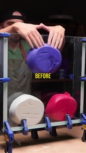 Second Date Update: Tyler's Heartfelt Call