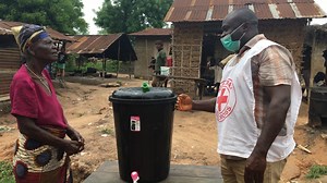 23 reactions · 5 comments | How do we keep displaced people and the...