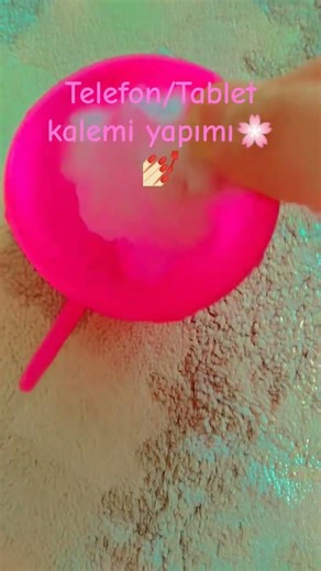 yapıp beni etiketlerseniz çok sevinirim😘