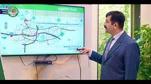 3.4K views · 219 reactions | DHA Multan's Town Plan is the epitome of modern living standards DHA Multan endeavors to provide top-class services and amenities to its esteemed residents #DHAMultanOfficial #DefenceHousingAuthority #townplan | DHA Multan | Facebook