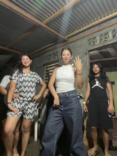 #pamela #siblings #foryou @cutie🎀 @Rossing19 @🌶️ @Tf.its_nonagon