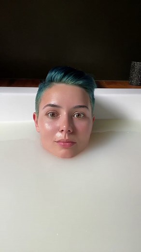 Kitthebeefcake (@kit_the_beefcake)’s videos with original sound - Kitthebeefcake