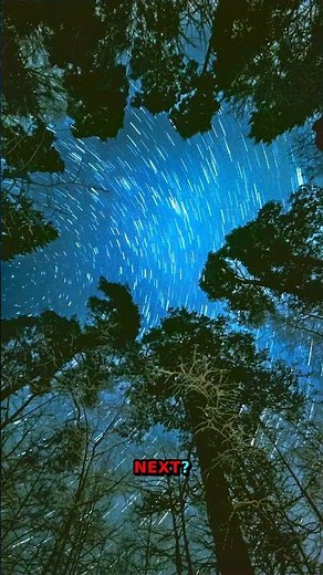 50 New Exoplanets Discovered | Cosmic News 2025