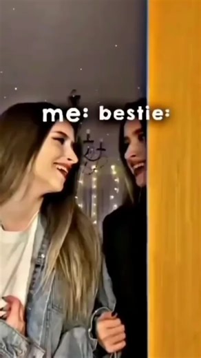 #CapCut I Love you Marcus and Michelle #marcus #michelle #macusandmichelle #love #❤️❤️💓💕💕💘💘💖💖❤️💓💕💘💖💖💕💓❤️💝💝 @Lucas and Marcus @Michelle Kopetman