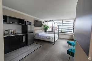Apartments for Rent under $1,000 in Baltimore MD | Apartments.com
