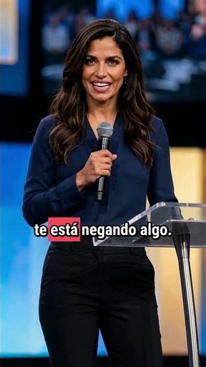 NO TE DESESPERES