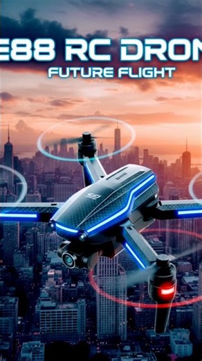 Must-Have Tech Gadgets! Future Tech, Latest Inventions, Smart Devices, Cool Tools