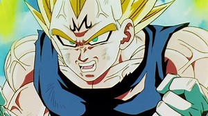 A new threat ushers in a new era. DBZ: Kai The Buu Saga begins next Saturday night at 12a! | Toonami