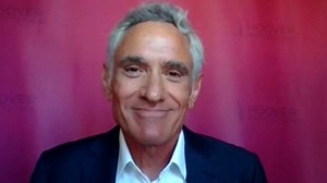 52K views · 369 reactions | I feel like I'm living in a Kafka novel, says Dr. Scott Atlas, senior fellow at Stanford University's Hoover Institution and former chief of neuroradiology at Stanford University Medical Center. | Fox News Video | Facebook