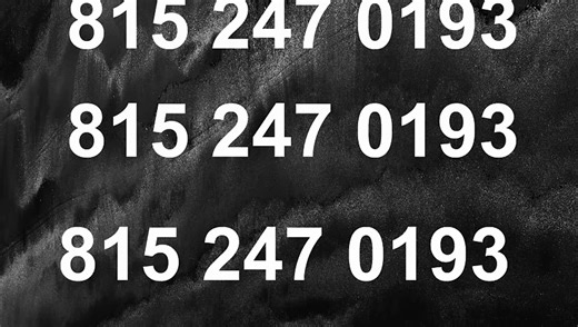 All the Ways to Available Reach™ COINMARKETCAP TECHNICAL© SUPPORT℗ — Full List Inside!