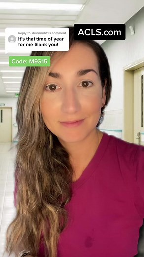 Understanding ACLS, BLS, and PALS Certifications