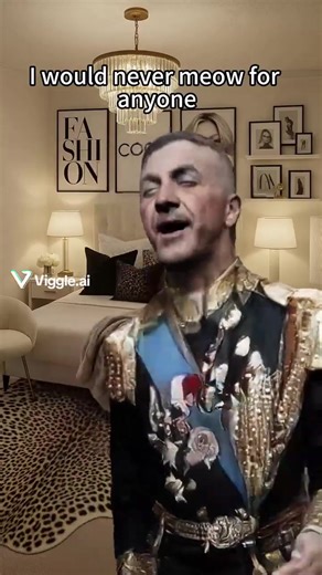 verifyyourclock2 (@verifyyourclock2)’s videos with original sound - verifyyourclock2