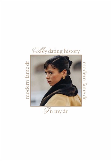 ˓﹙MODERN﹚ FAME DR : yes i stole ari’s whole discography so this song is indeed about them 🙂‍↔️ 🏷️: @⋆˚𝜗𝜚˚⋆𝓚𝓪𝓼𝓼⋆˚𝜗𝜚˚⋆ @DIAMOND @〜 𝐥illi 🪷 @⦻ Ɱ.Ͳ .⋆♱⃓ @𝓬laire ⋆˚࿔ @𓏲࣪ LILY 𓈒 @Stephie ³⁰ ! 🤭💕 @LyricStorm✦ ──⃝─⃝⃝⃝⃝── @༘⋆｡sienna @nia ʚɞ @claire 𝜗ৎ @ྀ♪𝐏𝐀𝐑𝐈𝐒 𝜗𝜚 ⊹‧₊ @ꫂ᭪݁ sanaa @sweetsugarq @⋆˚࿔ ali ꩜.ᐟ 💋ྀིྀི @avie ۶ৎ ༘⋆ @ყvie ❤︎ @leilani .☘︎ ݁˖ @paris @🫧 kay 𑁥౿ @𓂃˖ ࣪⊹ laura @⋆˚࿔ 𝐄𝐌𝐌𝐀 𝜗𝜚˚⋆ @𝓐𝓾𝓻𝓸𝓻𝓪🌺🫧 @Lei 𓂀 @esme @𑣲⋆ 𝙗𝙧𝙞𝙖 @𝐫𝐢𝐭𝐚 🫧 @⑅ ˙ 𝓶ikey 𓈒 @ceci �