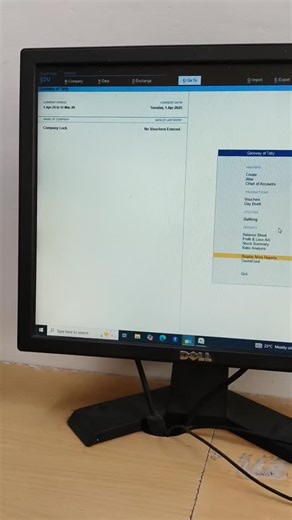 gayan on Instagram: "Knowledgeable content #viralreels #gayan #computer #fact #knowledge"