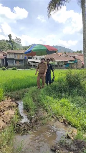 Magical Dancing AI Robot - Tech Innovation