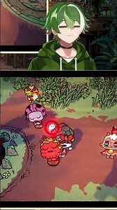 Rota wants to eat poop, Why?! | #shylynn_kaps on #Twitch