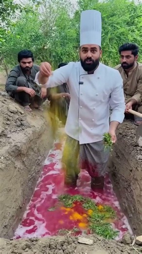 khizar omer funny video part 20