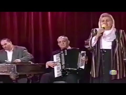 GABI LUNCA - EL E CALEA, ADEVĂRUL