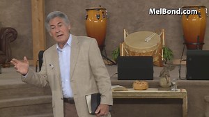 Our conscience is the voice of our spirit. However our conscience must be taught what is right or wrong. In this lesson we will learn how to train our conscience. #MelBondMinistries #MelBond #WeeklyMessage #Conscience #VoiceofOurSpirit | Mel Bond