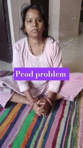 pcod ke liye jaruri । exercise video । । exercise । #ytshorts #tranding