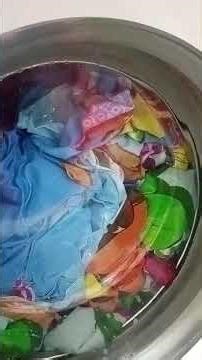 Indesit OMTWSA 51052 W EU Program 11: Traditional Cotton (Whites) With Anti-Stain: Adventure 60/1000