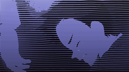 Body partz// old edit rmk #pleasegoviral #viralvideo #likethisvideo #jugg #balling