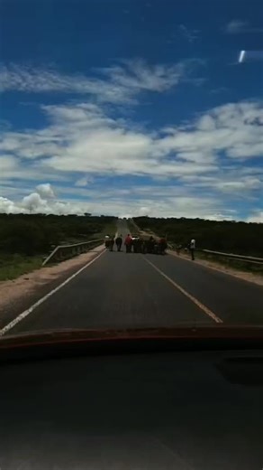 Kevin Blogger (@kevin.blogger)’s videos with original sound - shes_kemunto🥂