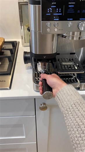 Ninja Coffee Machine: Home Barista Dream Gone Wrong?