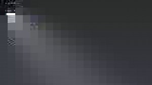 10K views · 87 reactions | Sir ARM explains the idea of 'Professional Skepticism,' which is a crucial concept in auditing. As he takes us through the explanation, accompanied by a highly engaging presentation that includes info graphics & visuals overall the video will not only aid students in their comprehension of the concept, but will also spark great interest greatly in this topic! #CAF9 #Audit #ISA200 | ARTT Business School | Facebook