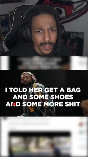 Drake can't be stop and I love cheerios Part 2 #drake #cheerios #heightzd