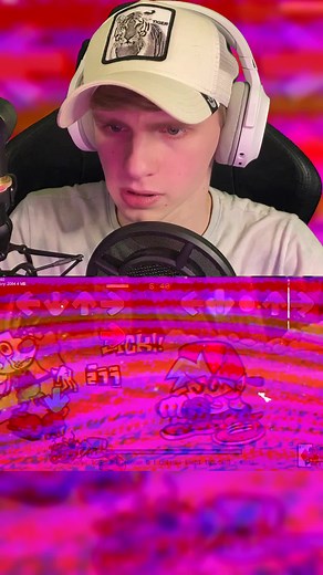 Cuphead Arrives in Friday Night Funkin' Mod!