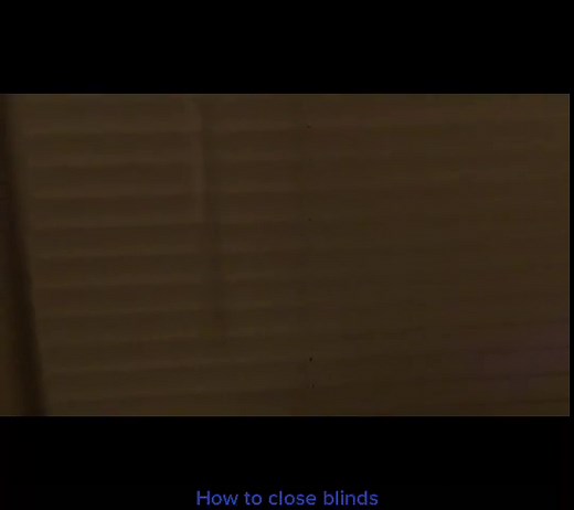 Andrew Vasquez on TikTok