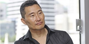 SEQ The Good Doctor (TF1) est-elle inspirée d'une histoire vraie ?