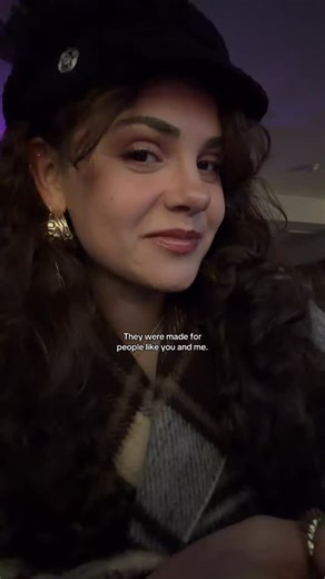 Celia Martínez | #poetry | Instagram