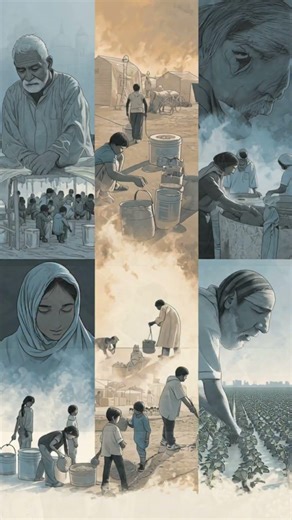 Role of Islam in the Modern World: Challenges, Responsibilities, and Global#shorts#trending #css2026