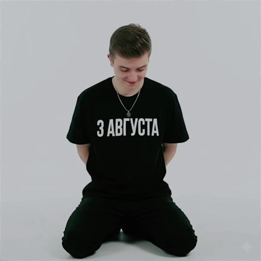 Рекомендации по Ромбергу и Никите Бергу